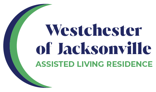 Westchester of Jacksonville Assisted Living Residence