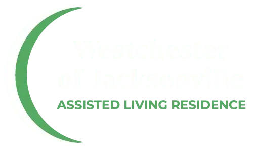 Home | Westchester of Jacksonville